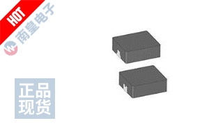 AMDLA1004Q-330MT DƬ