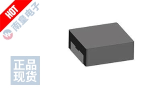 AMDLA1707Q-3R3MT DƬ