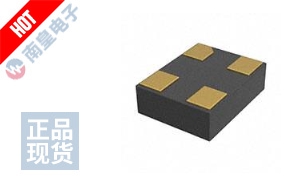 AMJMEDK-84.0000T3 DƬ
