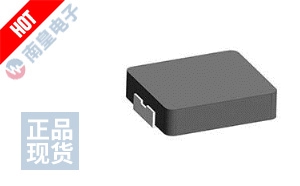 AMPLA4012S-1R0MT DƬ