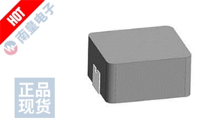 AMPLA5030S-2R2MT DƬ