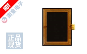 ANFCA-4535-A01 DƬ