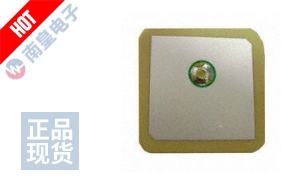 APAE1590R2540AKDB1-T DƬ