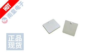 ART915X3030YZ30-IC DƬ