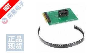 ASDMB-ADAPTER-KIT DƬ