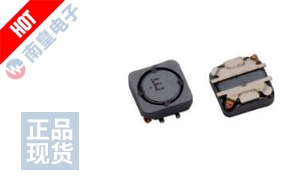 ASPI-0316S-330M-T3 DƬ
