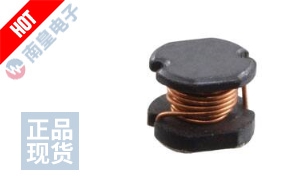 ASPI-0504-390K-T DƬ