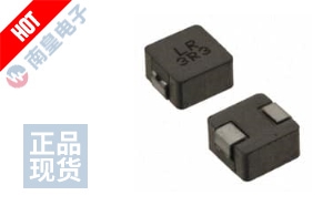 ASPI-0530LR-3R3M-T2 DƬ