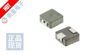 ASPI-0630HI-1R5M-T15 DƬ