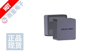 ASPIAIG-F5030-R60M-T DƬ