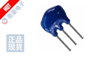 AWCR-2.00MD DƬ
