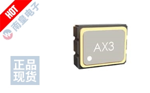 AX3DBF2-155.5200 DƬ