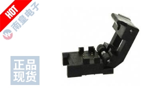 AXS-1155-04-01 DƬ