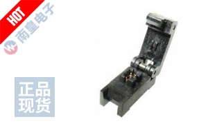 AXS-2520-04-01 DƬ