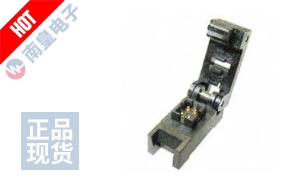 AXS-3225-04-04 DƬ