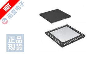 A3PN020-QNG68I DƬ