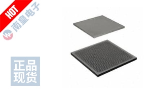 APA1000-FGG896A DƬ