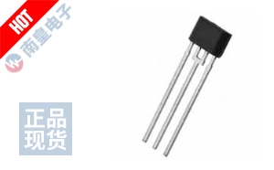 A1356LKB-T DƬ