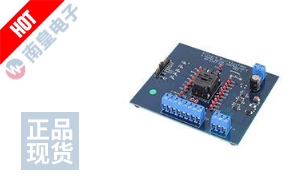 APEK4931MET-01-T-DK DƬ