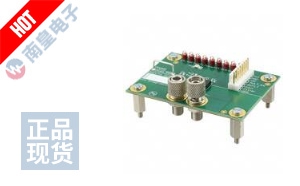ASEK716KLA-6BB-T-DK DƬ