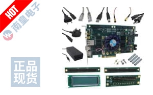 DK-DEV-4SGX530N DƬ