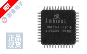 DYMD1724T11VCB DƬ