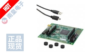 EK-10M08E144 DƬ