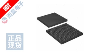 EP1SGX10CF672C6 DƬ