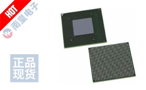 EP2AGX125EF29C4 DƬ