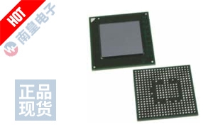 EP2AGX45CU17C6G DƬ