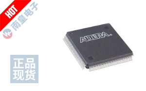 EPF8636AQC160-3 DƬ