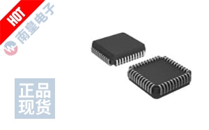 EPM3032ALC44-7N DƬ