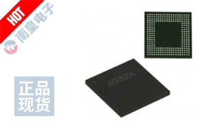 EPM570ZM256C6N DƬ