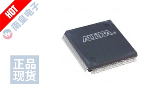 EPM7512AEQC208-10 DƬ