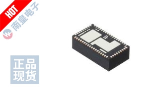 EV1340QI DƬ