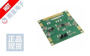 EVB-EC2630QI DƬ