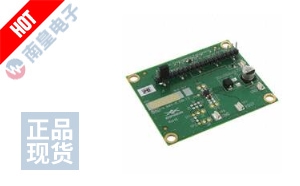 EVB-EP5357HUI DƬ