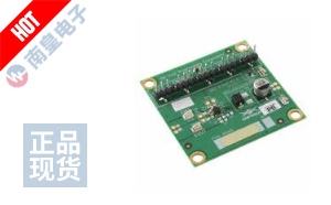 EVB-EP5358LUI DƬ