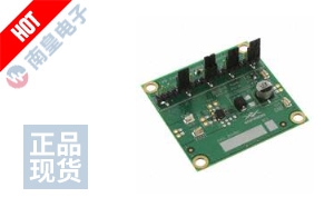 EVB-EP53A8LQI DƬ