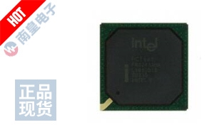 FW82439HXSU115 DƬ