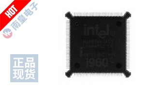 NG80960JA3V33 DƬ