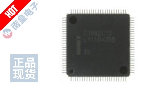 SB80C188EC13 DƬ
