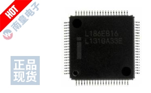 SB80L186EB16 DƬ