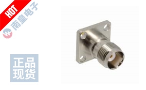 031-2300-RFX DƬ