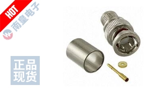 031-70560-12G DƬ