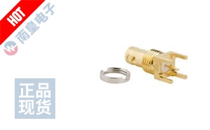 034-1028-12G DƬ