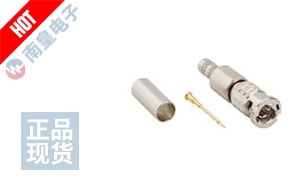 034-1107-12G DƬ