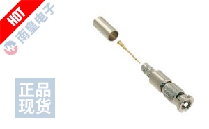 034-1120-12G DƬ