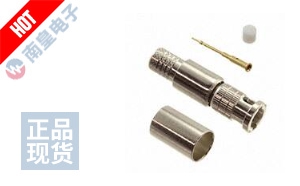 034-1130-12G DƬ