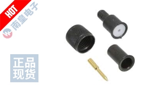 081-115BK-1000 DƬ